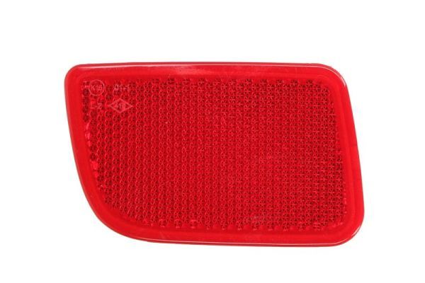 BLIC 6010-09-047301P Reflector