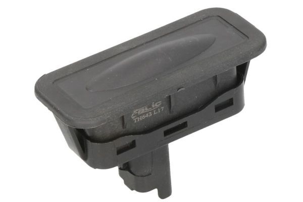 BLIC 6010-09-047401C Switch, tailgate release
