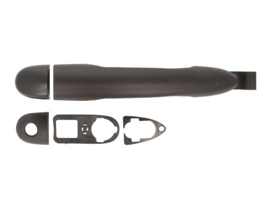 BLIC 6010-09-049405P Exterior Door Handle