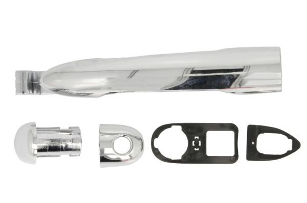 BLIC 6010-09-049405PPC Exterior Door Handle