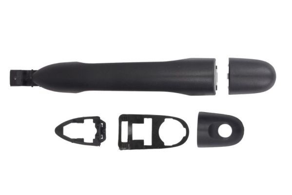 BLIC 6010-09-049407P Exterior Door Handle