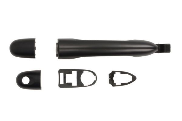 BLIC 6010-09-049407PP Exterior Door Handle