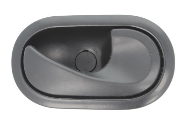 BLIC 6010-09-049408P Exterior Door Handle