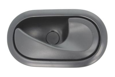 Exterior Door Handle BLIC 6010-09-049408P
