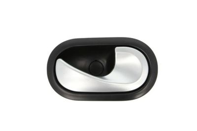 Exterior Door Handle BLIC 6010-09-049408PP