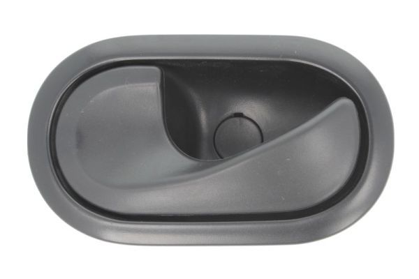 BLIC 6010-09-049409P Exterior Door Handle