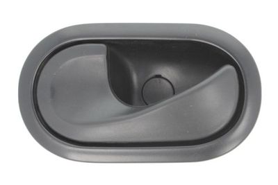 Exterior Door Handle BLIC 6010-09-049409P