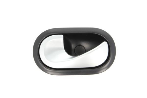 BLIC 6010-09-049409PP Exterior Door Handle