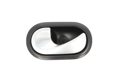 Exterior Door Handle BLIC 6010-09-049409PP