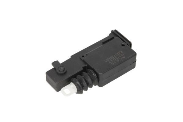 BLIC 6010-09-049449P Control Valve, central locking