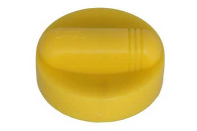 Sealing Cap, oil filler neck BLIC 6010-09-051456P