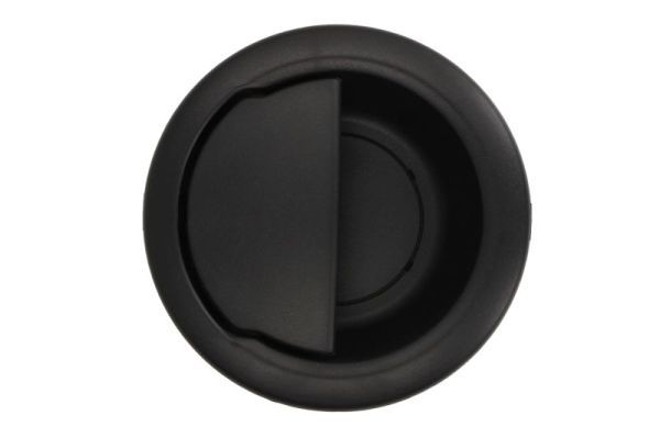 BLIC 6010-09-053410WP Exterior Door Handle