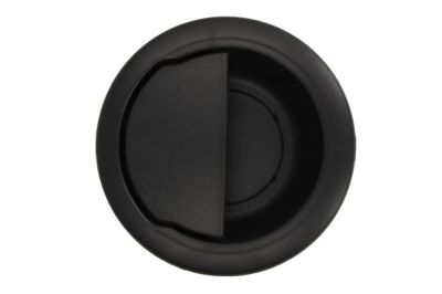 Exterior Door Handle BLIC 6010-09-053410WP