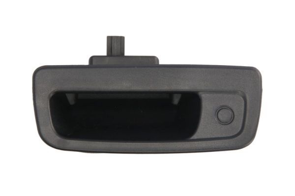 BLIC 6010-09-053417P Exterior Door Handle