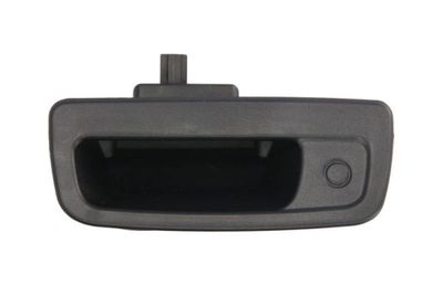 Exterior Door Handle BLIC 6010-09-053417P