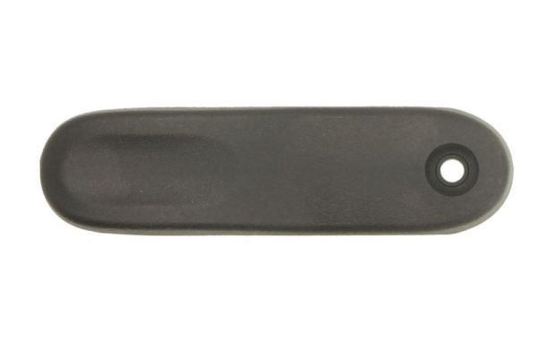 BLIC 6010-09-053417WP Exterior Door Handle