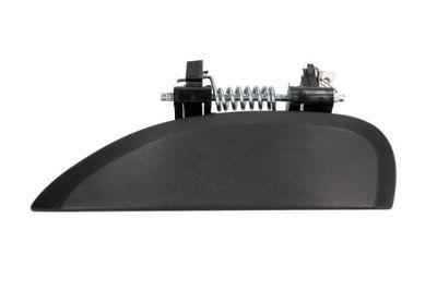 Exterior Door Handle BLIC 6010-09-057401P