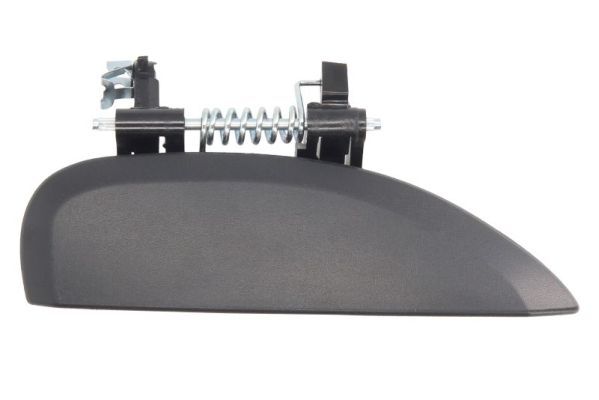 BLIC 6010-09-057402P Exterior Door Handle