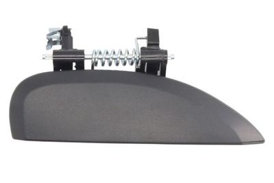 Exterior Door Handle BLIC 6010-09-057402P