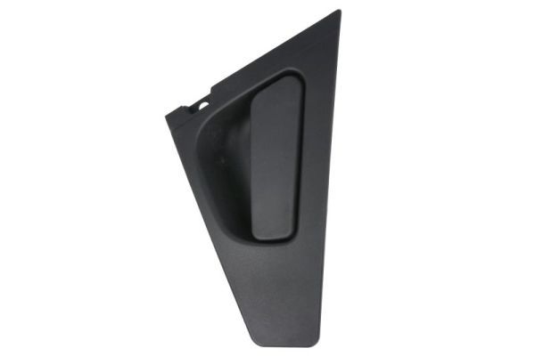 BLIC 6010-09-059403P Exterior Door Handle