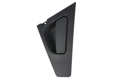 Exterior Door Handle BLIC 6010-09-059403P