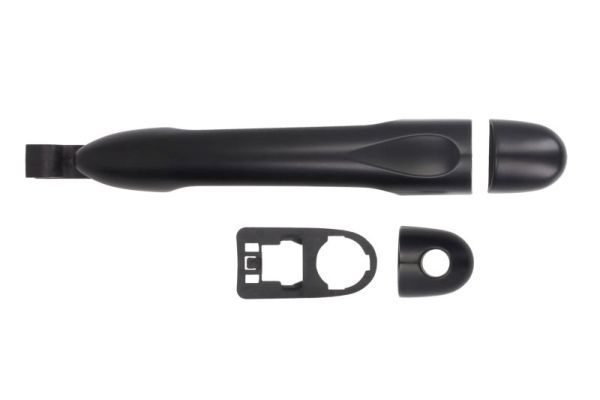 BLIC 6010-09-059405P Exterior Door Handle