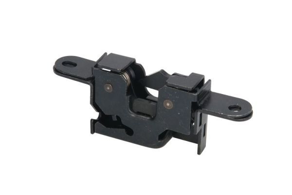 BLIC 6010-09-062424PP Bonnet Lock