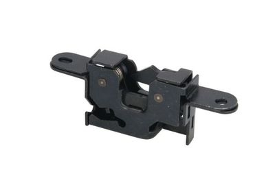 Bonnet Lock BLIC 6010-09-062424PP