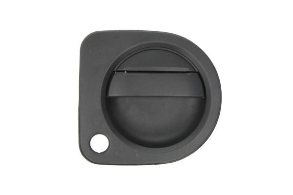 BLIC 6010-09-065402P Exterior Door Handle