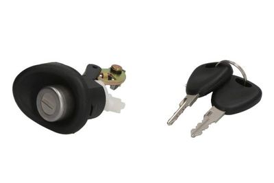Boot Lock BLIC 6010-09-067449P