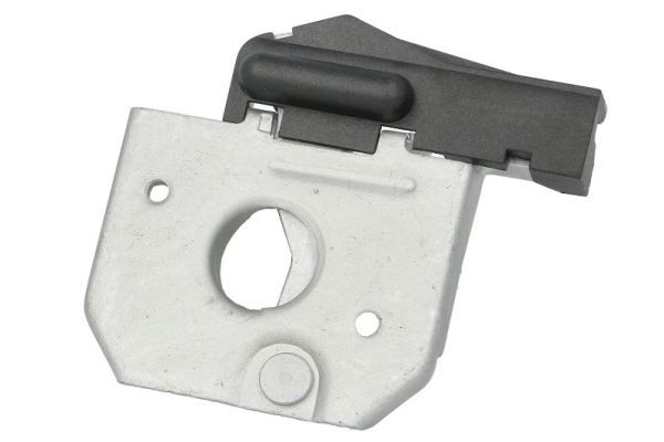 BLIC 6010-09-1195424P Bonnet Lock