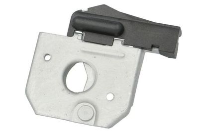 Bonnet Lock BLIC 6010-09-1195424P