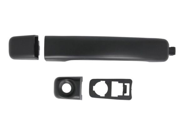 BLIC 6010-09-1224401P Exterior Door Handle