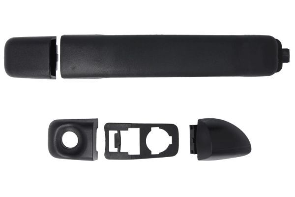 BLIC 6010-09-1224401PP Exterior Door Handle