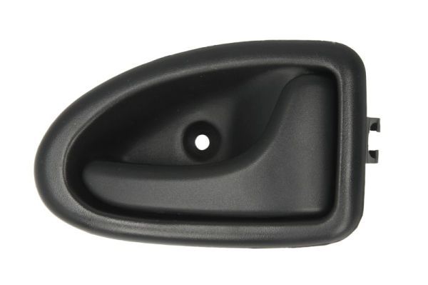 BLIC 6010-09-6032408P Exterior Door Handle