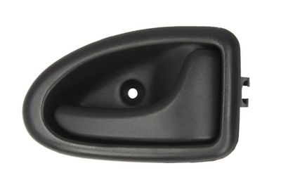 Exterior Door Handle BLIC 6010-09-6032408P