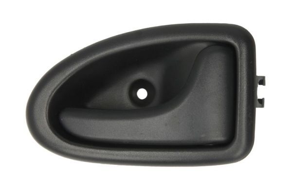 BLIC 6010-09-6032408SP Exterior Door Handle