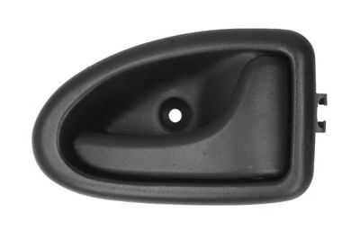 Exterior Door Handle BLIC 6010-09-6032408SP