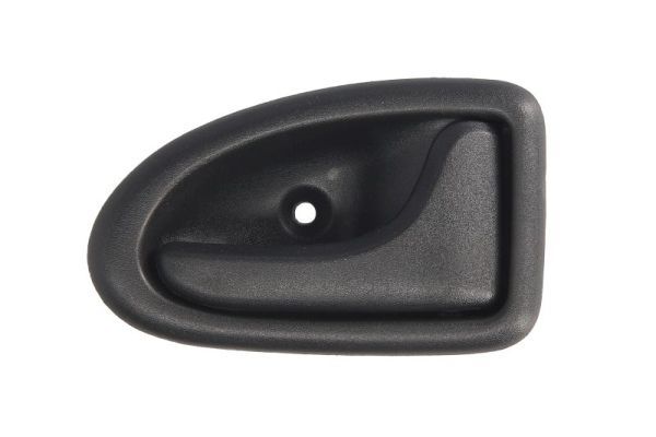 BLIC 6010-09-6032408TP Exterior Door Handle