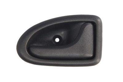 Exterior Door Handle BLIC 6010-09-6032408TP