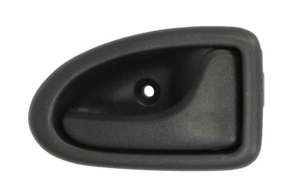 BLIC 6010-09-6032408TSP Exterior Door Handle
