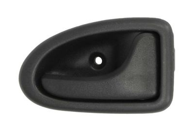 Exterior Door Handle BLIC 6010-09-6032408TSP