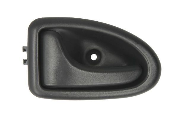 BLIC 6010-09-6032409P Exterior Door Handle