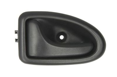Exterior Door Handle BLIC 6010-09-6032409P