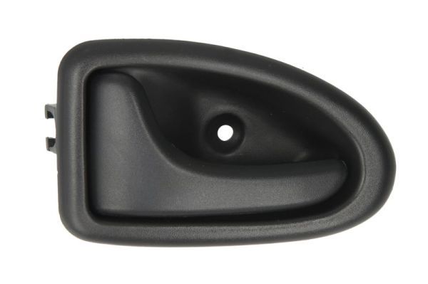 BLIC 6010-09-6032409SP Exterior Door Handle