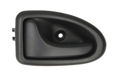 Exterior Door Handle BLIC 6010-09-6032409SP