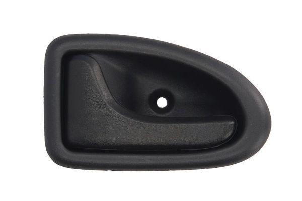 BLIC 6010-09-6032409TP Exterior Door Handle