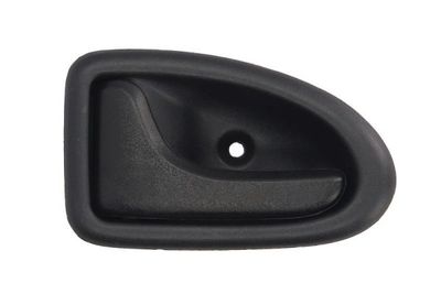 Exterior Door Handle BLIC 6010-09-6032409TP