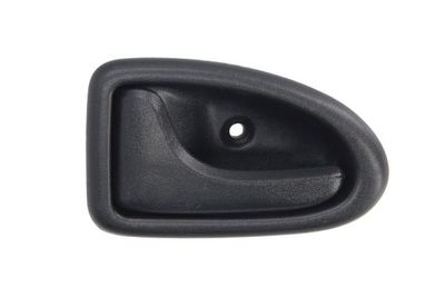 Exterior Door Handle BLIC 6010-09-6032409TSP