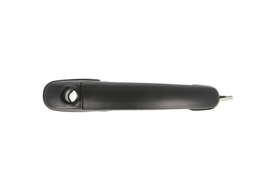 BLIC 6010-10-008401P Exterior Door Handle